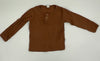 Hux Long Sleeve Top