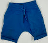 Next Shorts