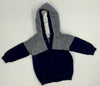 Next Baby Cardigan