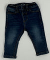 Next Jeans