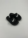 Nike Sandals