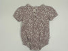 Hux Baby Romper