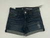 Gap Shorts