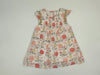 Purebaby Dress