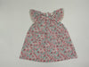 Purebaby Dress