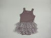 Hux TuTu Dress