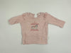 Purebaby Top