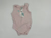 Purebaby Onesie