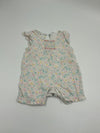 Purebaby Romper