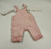 Purebaby Overalls