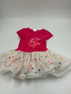 Billieblush Tutu Dress