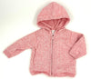 Purebaby Jacket