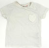 Zara T Shirt