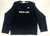 Nike Air Sweatshirt