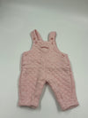 Purebaby Overalls