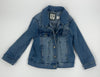 Cotton on Kids Deniem Jacket