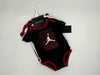 Jordan Onesie