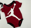 Jordan Onesie