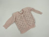 Purebaby Cardigan