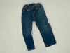 Ralph Lauren Jeans